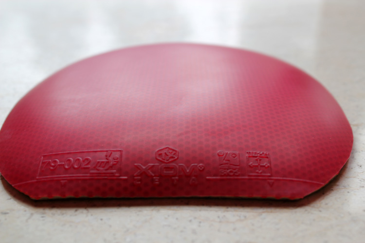 -----------------  ���˳����  ��Z ---------------