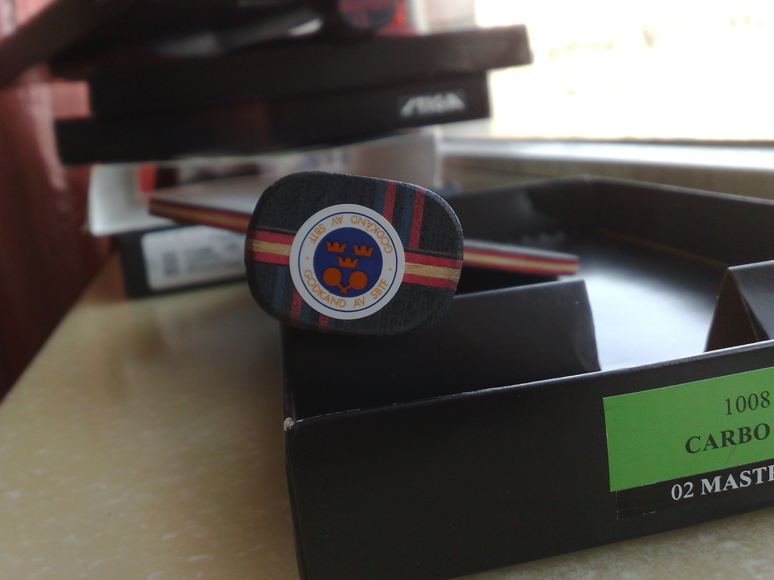 ����̫�࣬����̼��3ֻ�����2ֻ��TA��boll-ALC��������׽���