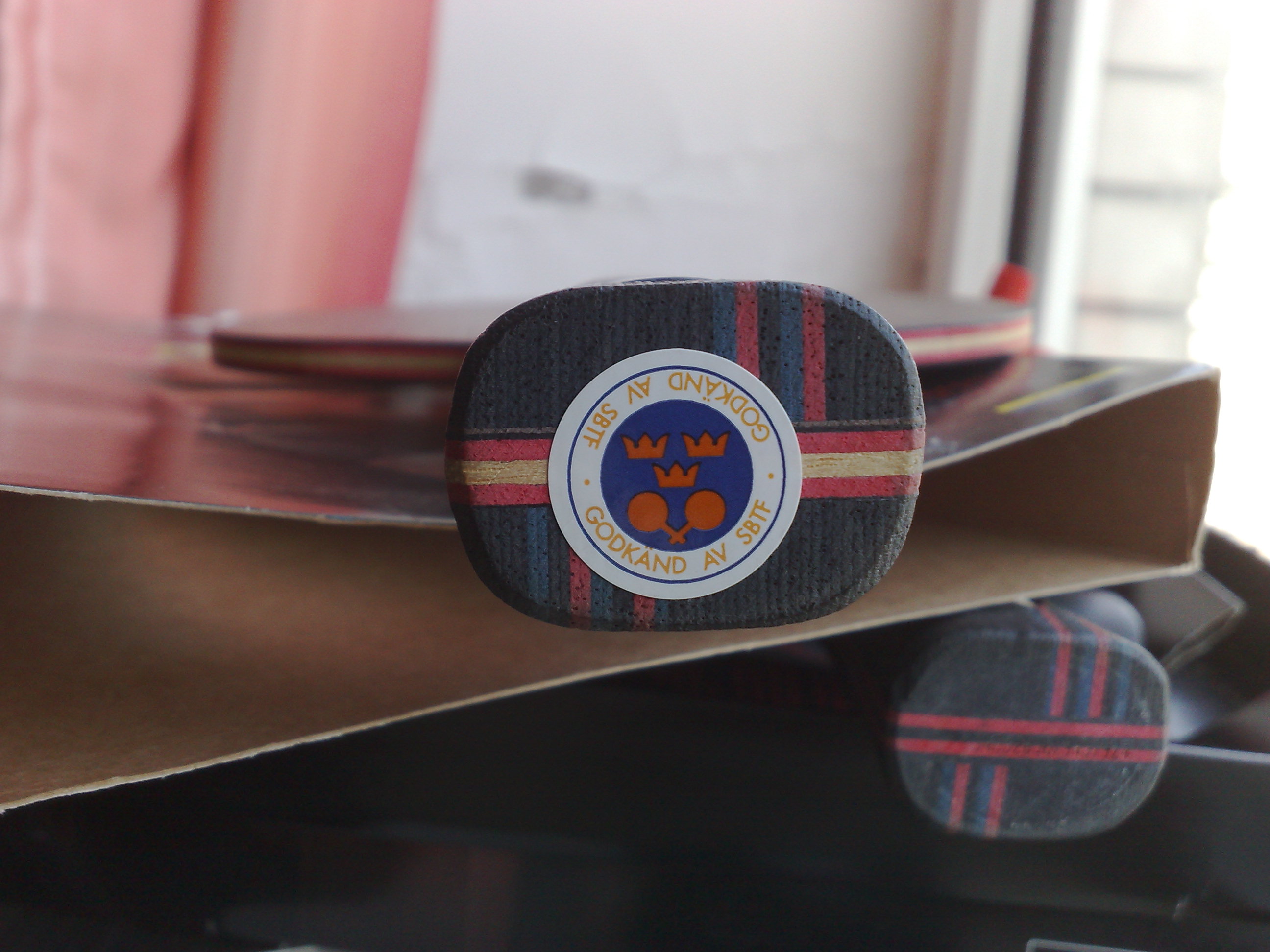 ����̫�࣬����̼��3ֻ�����2ֻ��TA��boll-ALC��������׽���