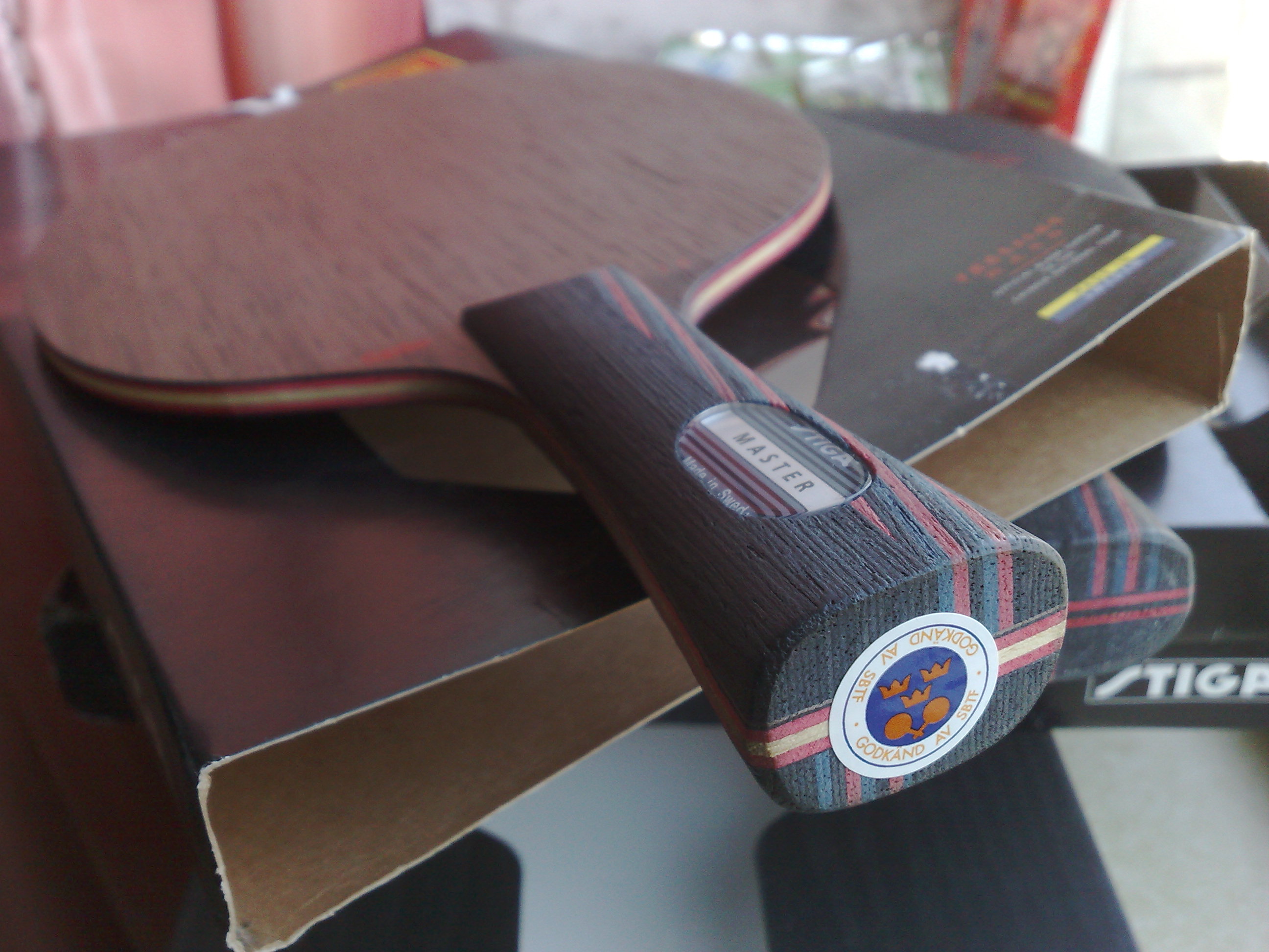 ����̫�࣬����̼��3ֻ�����2ֻ��TA��boll-ALC��������׽���