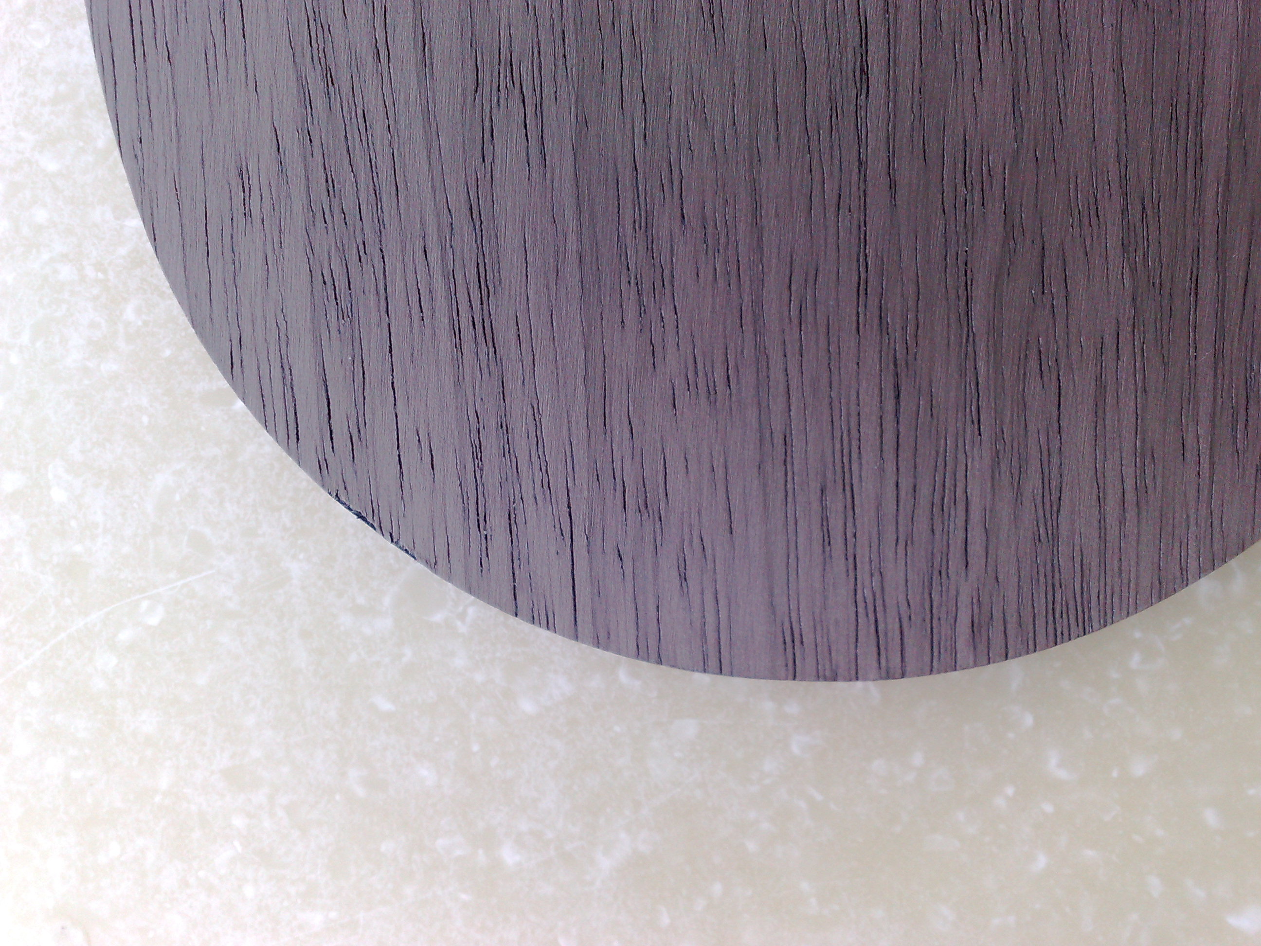 ����̫�࣬����̼��3ֻ�����2ֻ��TA��boll-ALC��������׽���