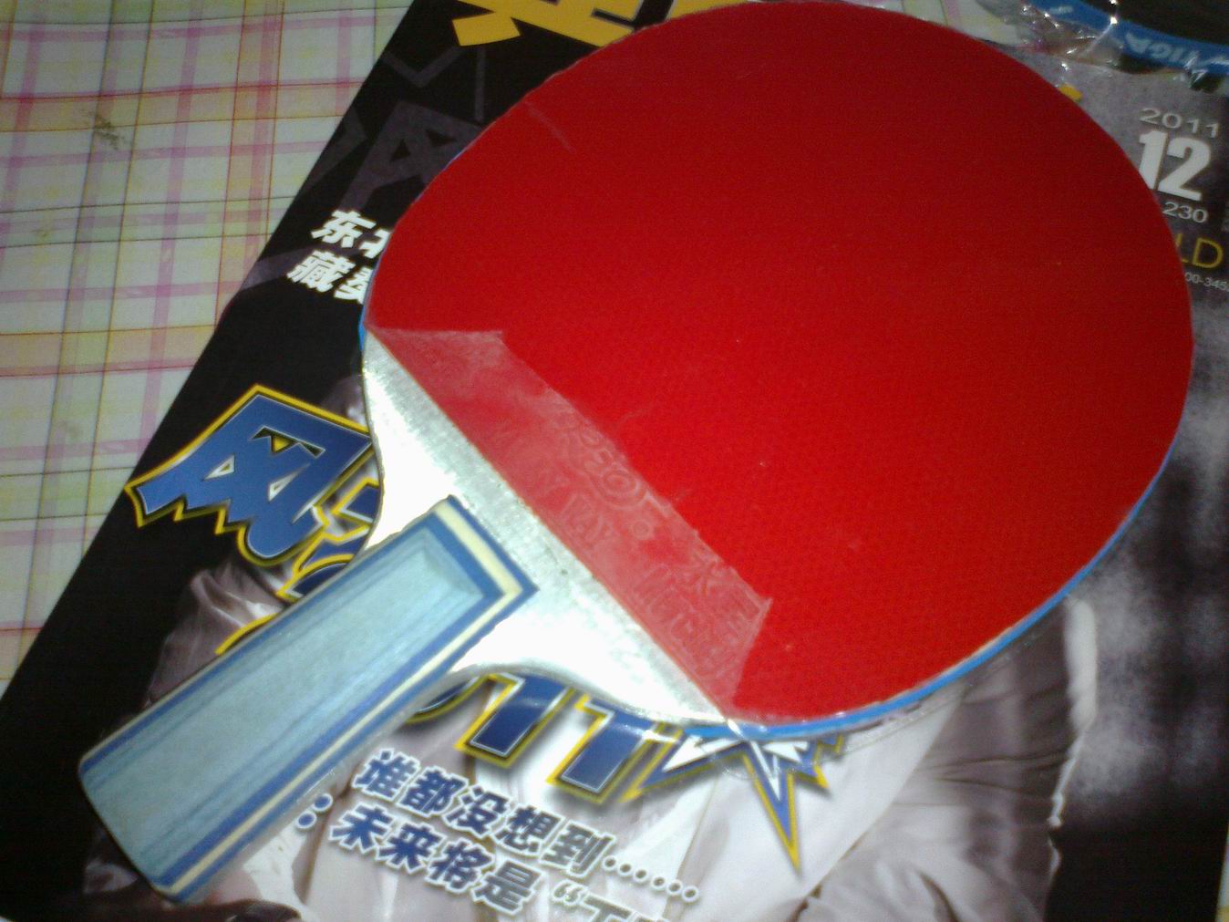 ������ ����������Ҫ�Ŀ���