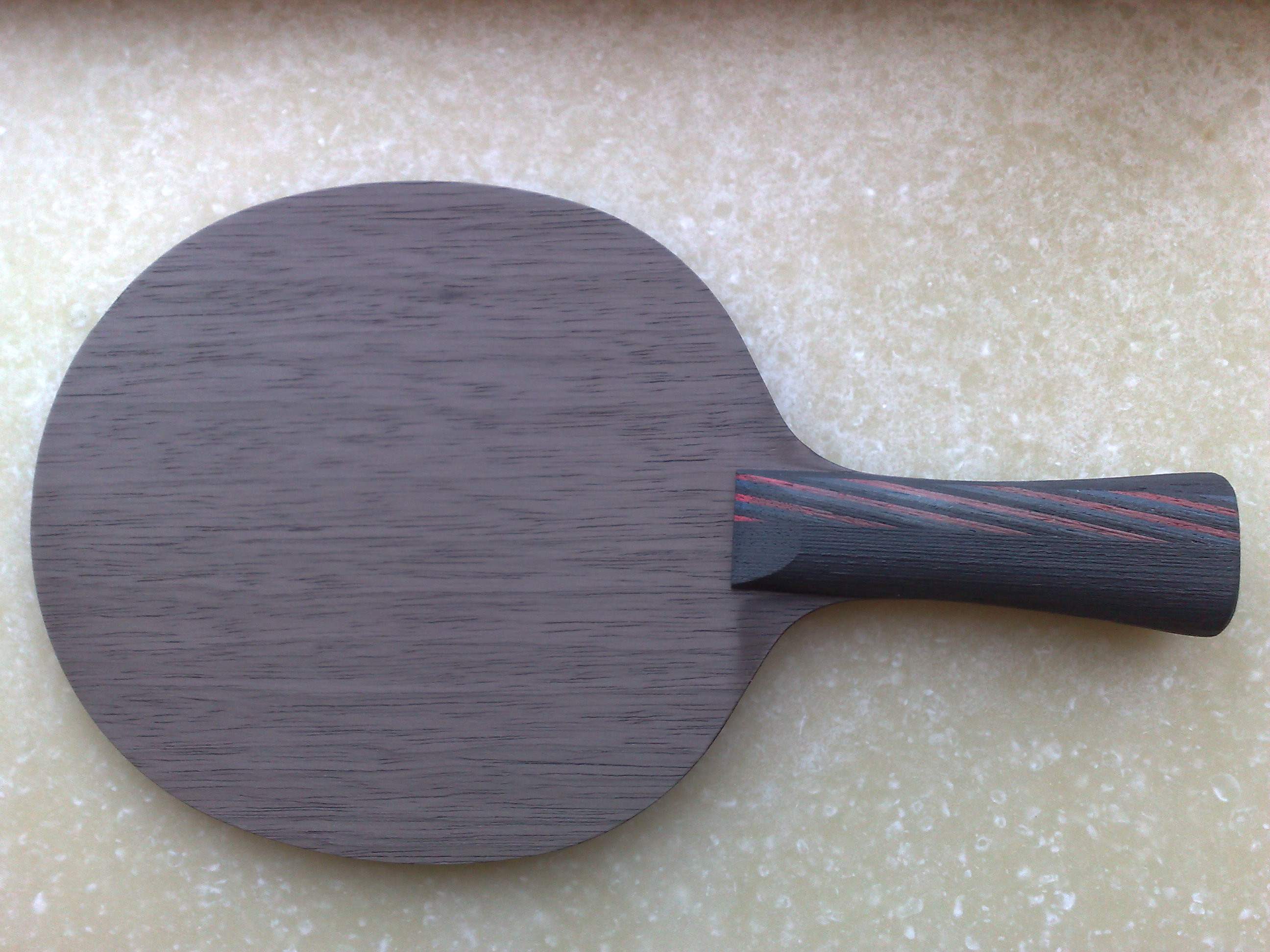 ����̫�࣬����̼��3ֻ�����2ֻ��TA��boll-ALC��������׽���