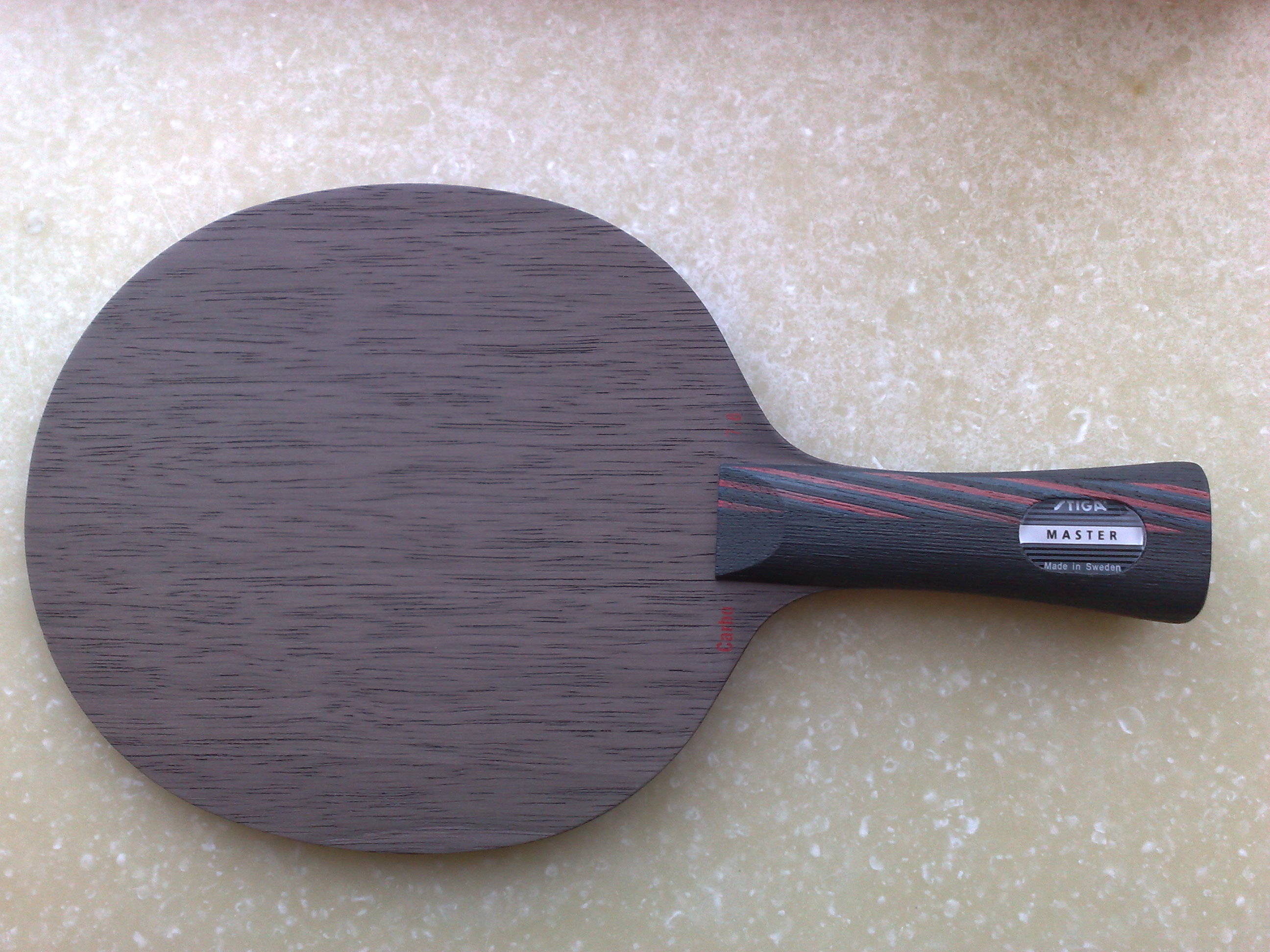 ����̫�࣬����̼��3ֻ�����2ֻ��TA��boll-ALC��������׽���