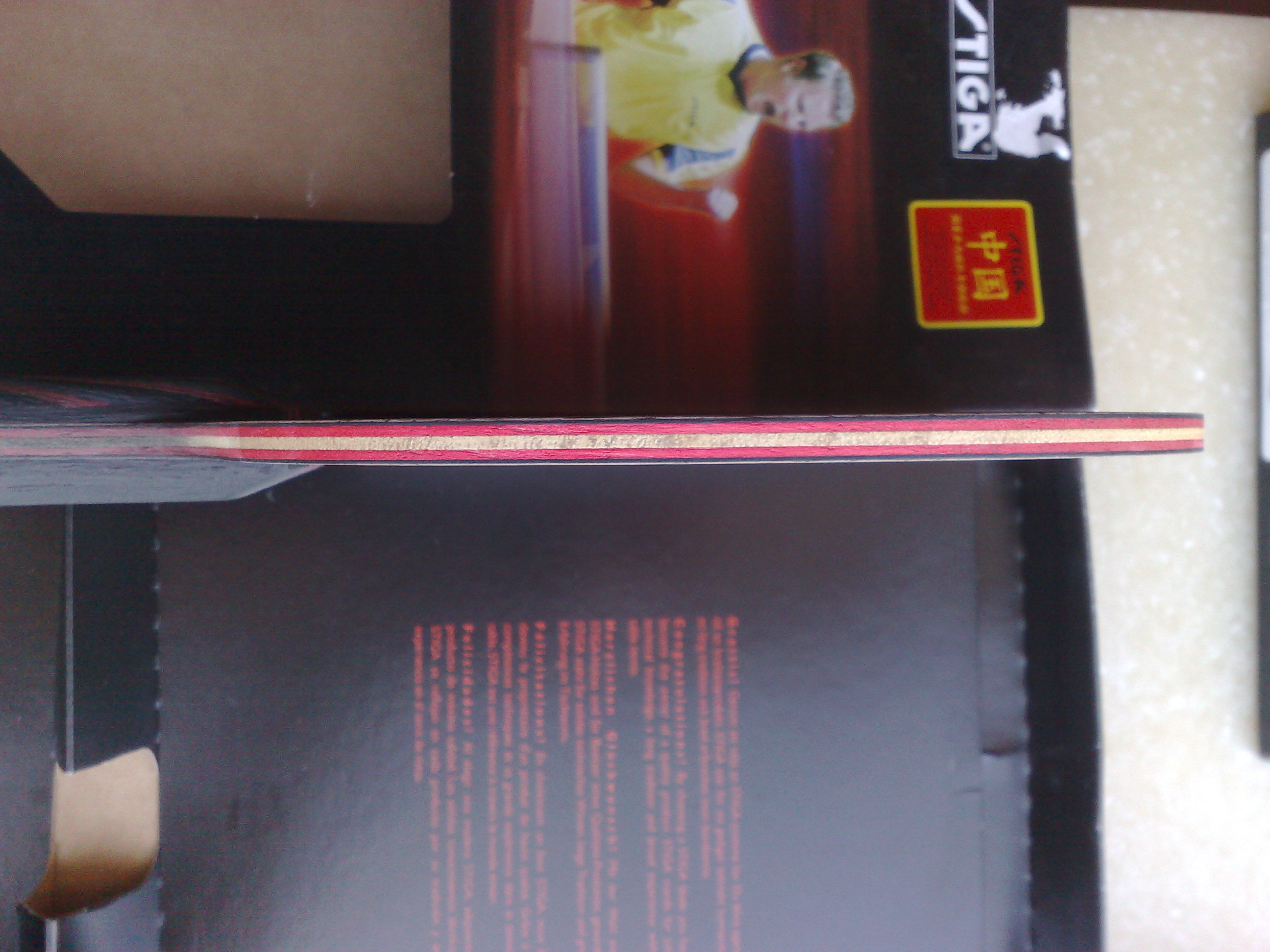 ����̫�࣬����̼��3ֻ�����2ֻ��TA��boll-ALC��������׽���