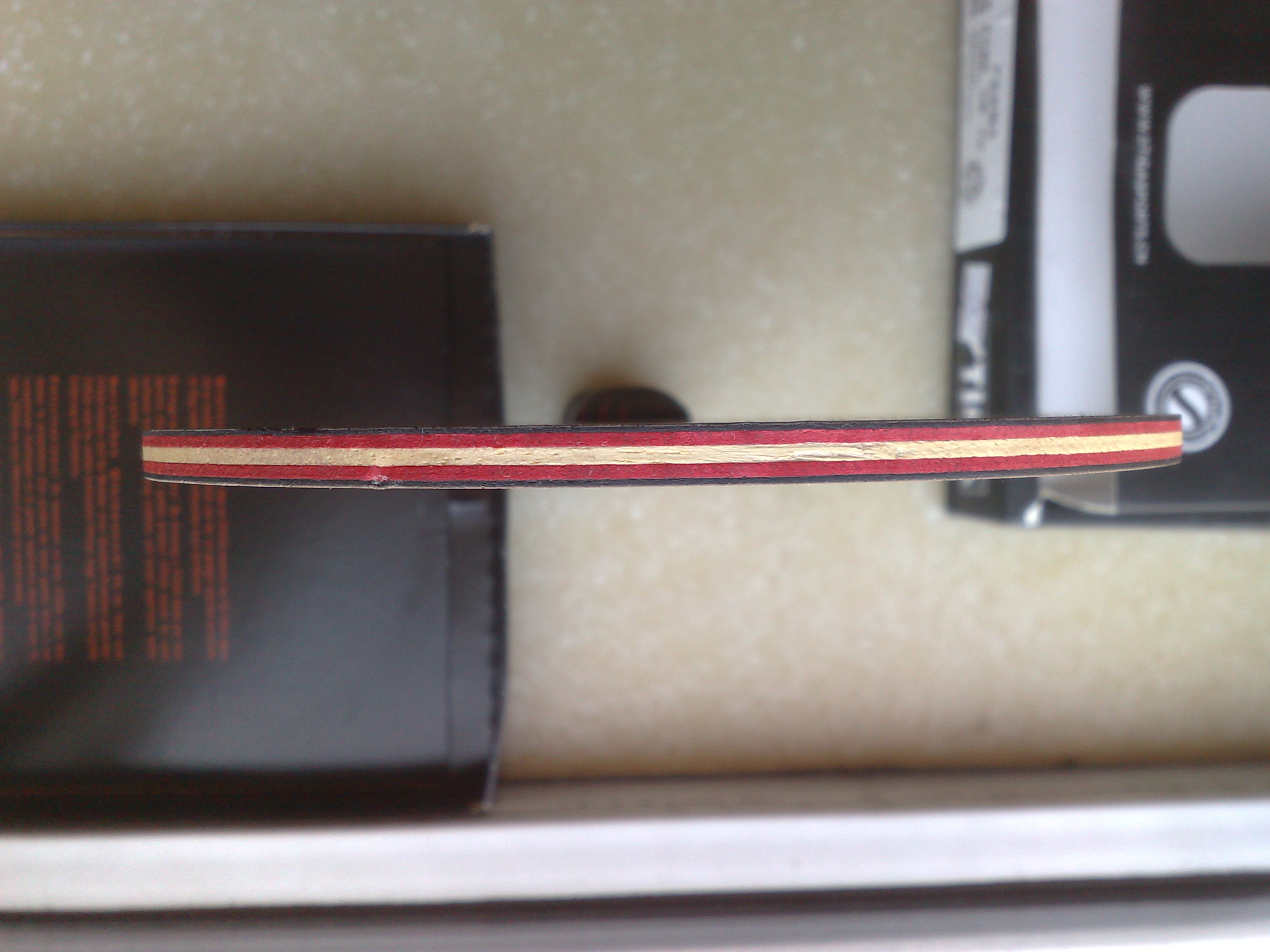 ����̫�࣬����̼��3ֻ�����2ֻ��TA��boll-ALC��������׽���