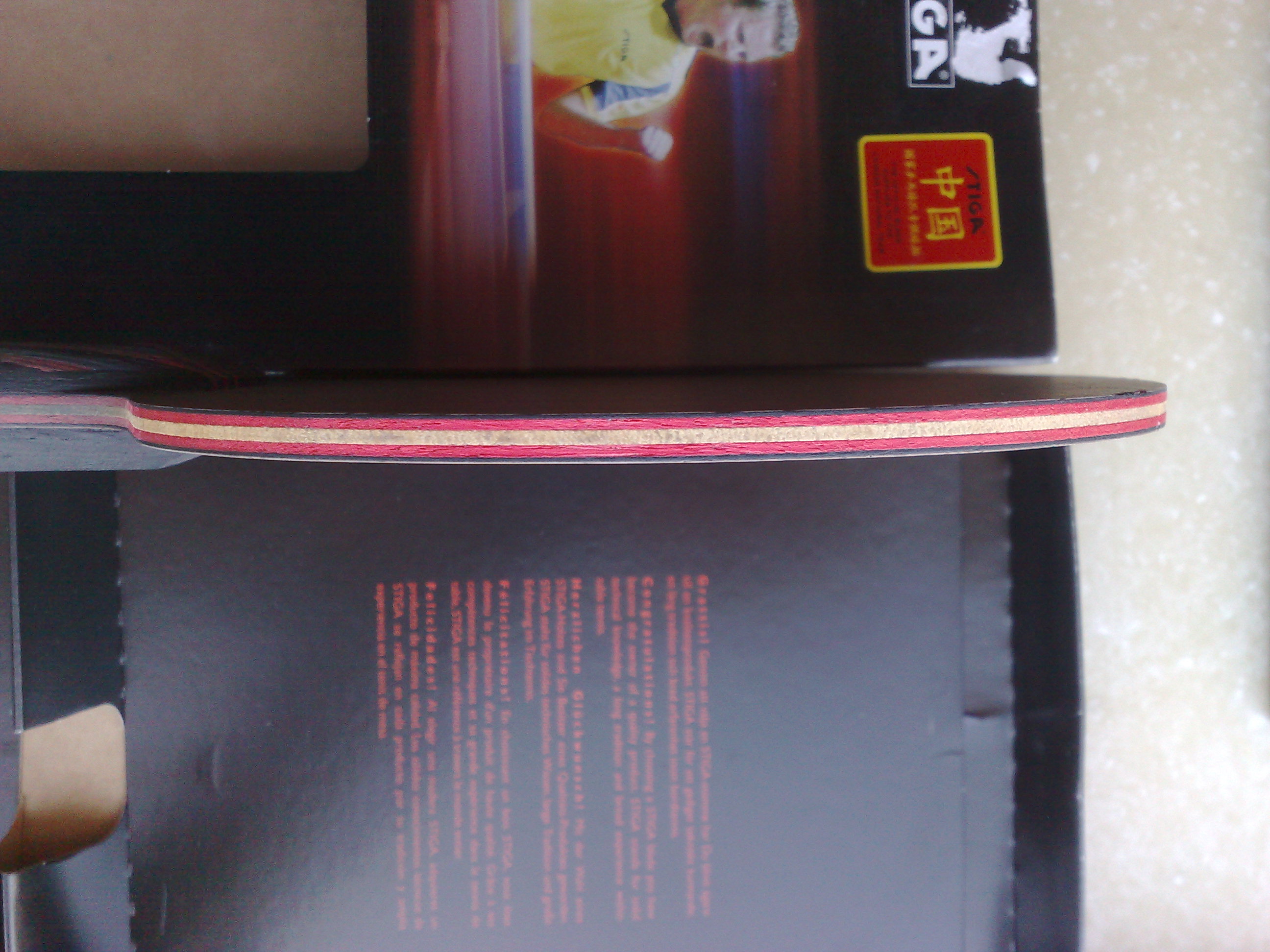 ����̫�࣬����̼��3ֻ�����2ֻ��TA��boll-ALC��������׽���