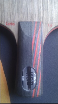 ��λ���������ֵܼ����º�ڣ�л��