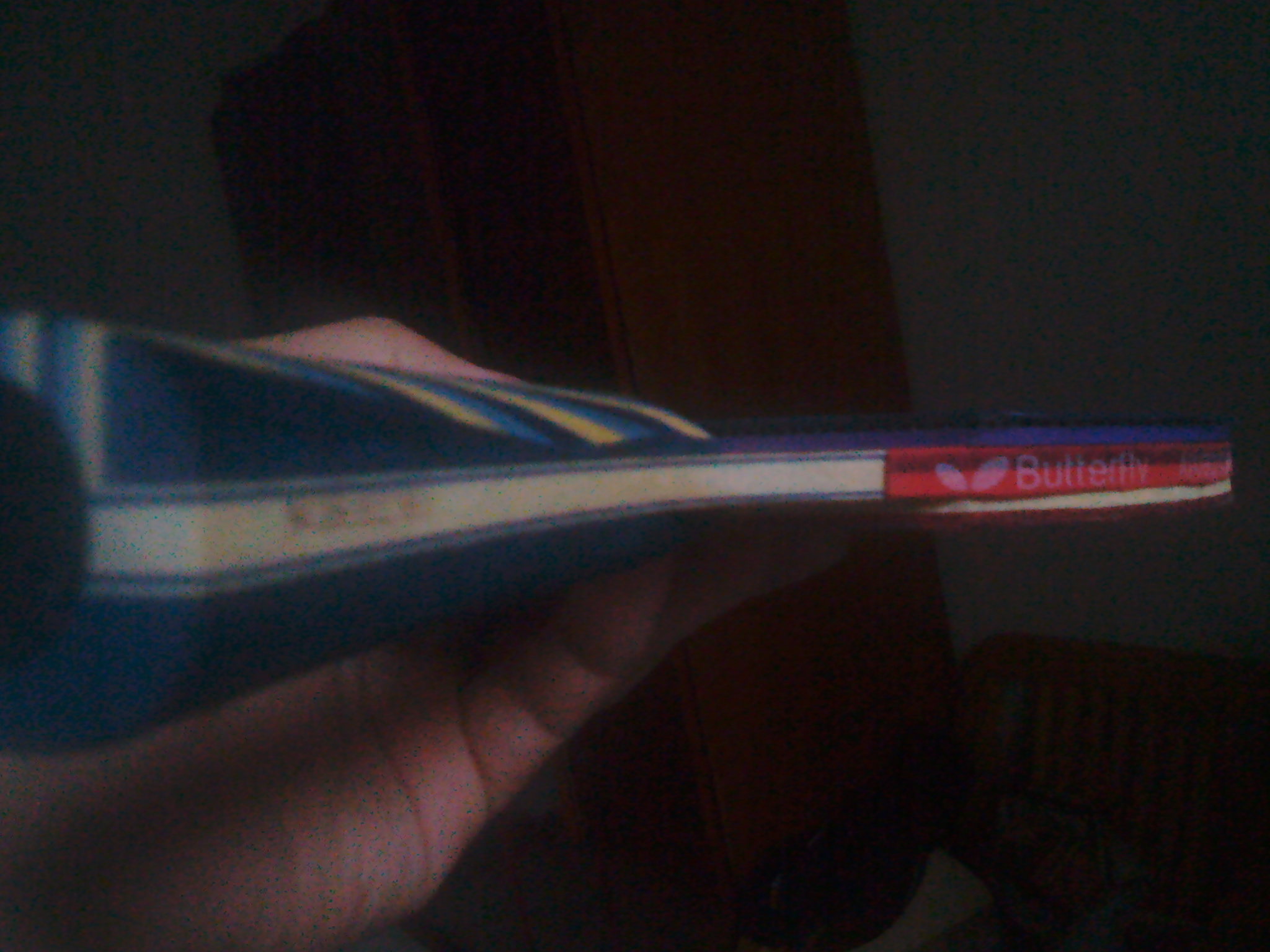 ��˹�ۿ�EG�װ�