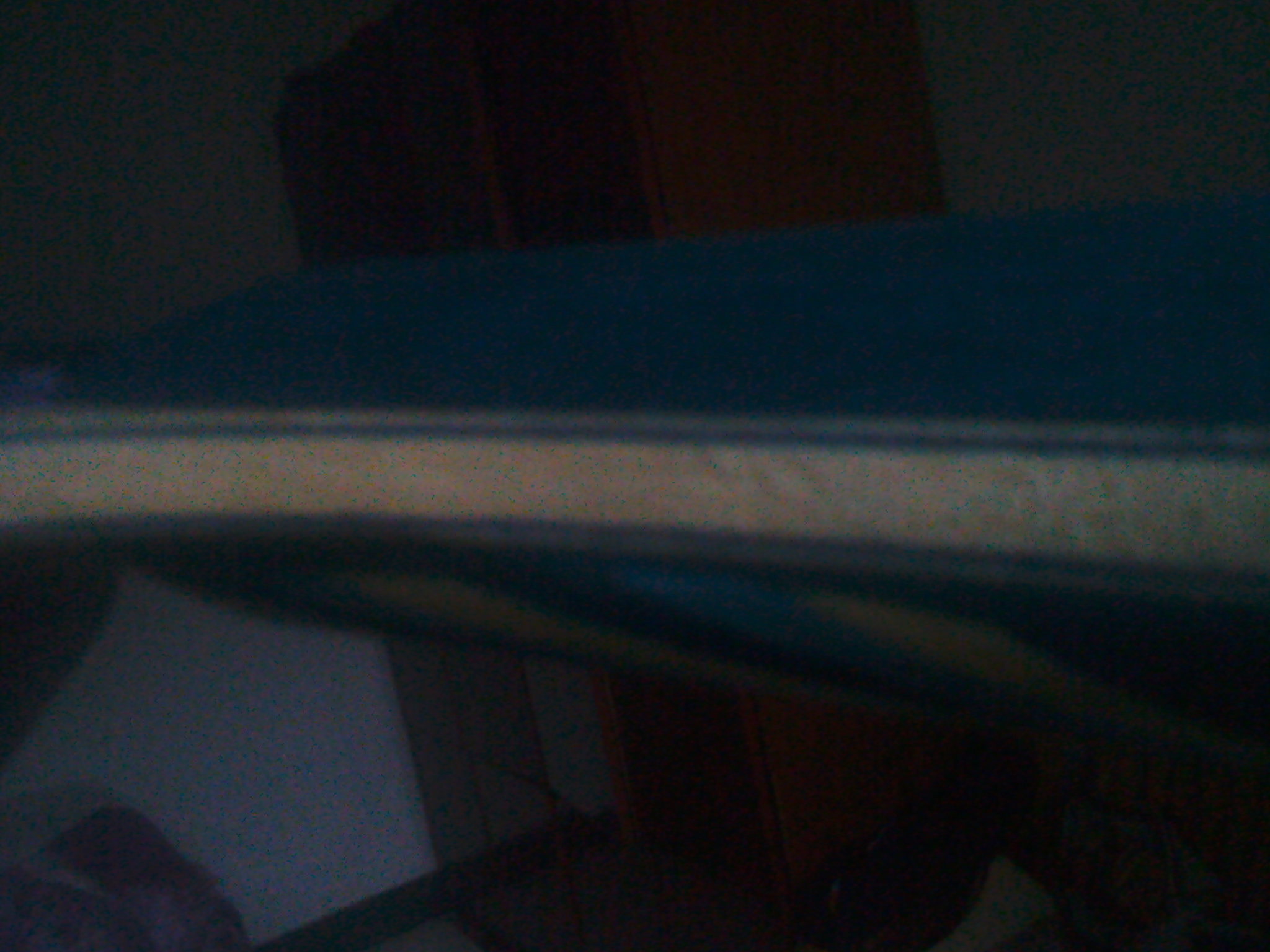 ��˹�ۿ�EG�װ�