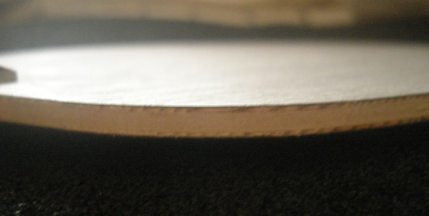 [ԭ��]ŷˮʵ���54��FL��83�ˣ�350����