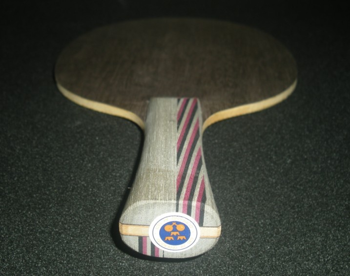 [ԭ��]ŷˮʵ���54��FL��83�ˣ�350����