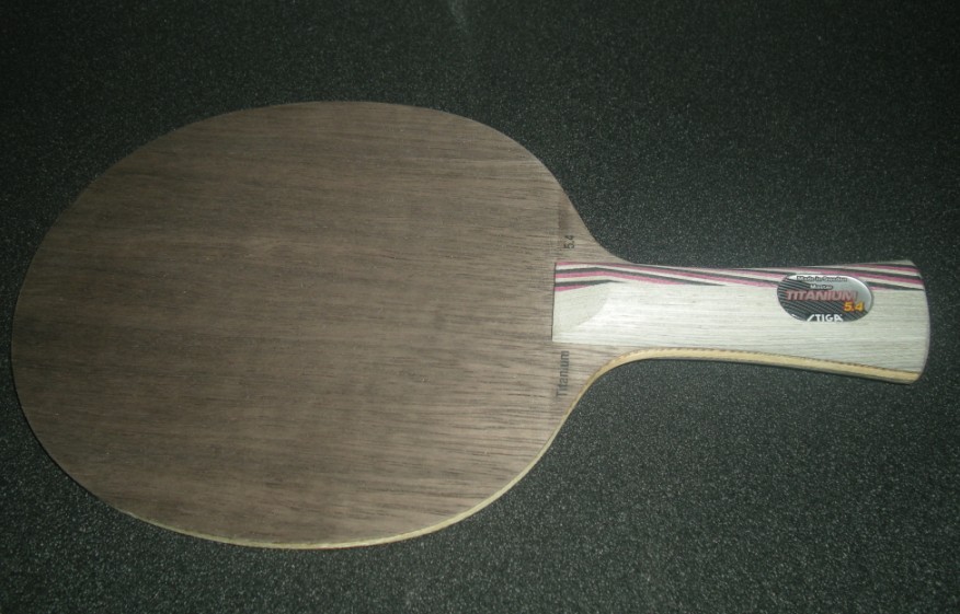 [ԭ��]ŷˮʵ���54��FL��83�ˣ�350����