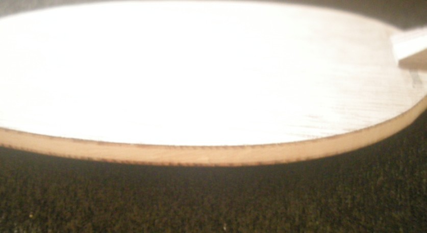 [ԭ��]ŷˮʵ���54��FL��83�ˣ�350����