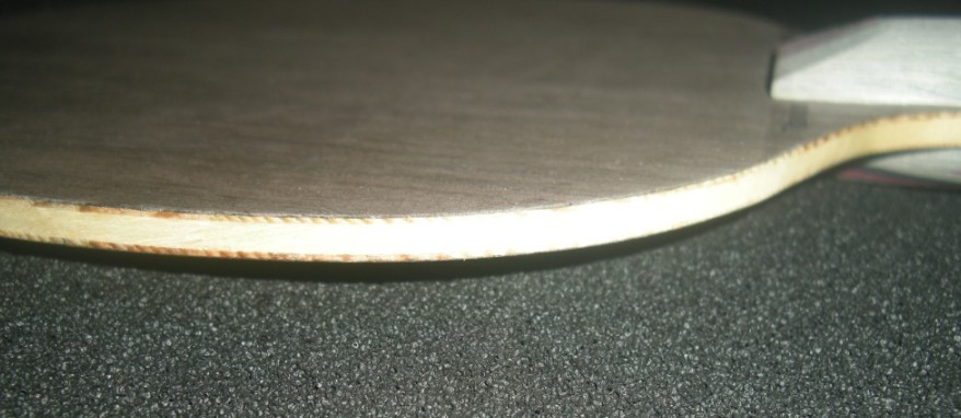 [ԭ��]ŷˮʵ���54��FL��83�ˣ�350����