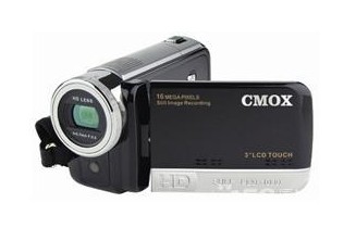 ���� KOKUTAKU�ƿ�����D60��ֱ