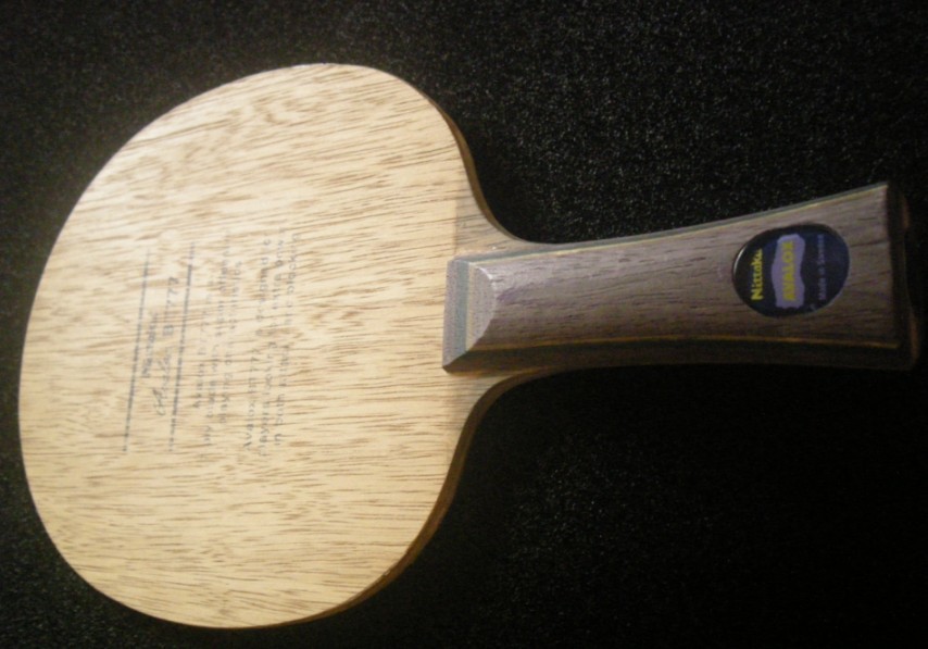 [ԭ������������BT777��fl,430����