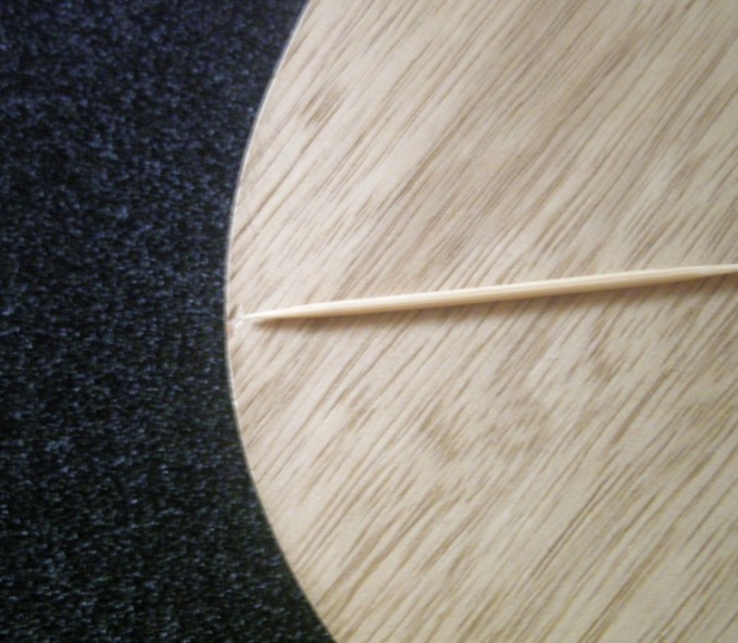 [ԭ������������BT777��fl,430����