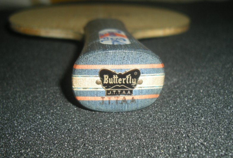 [ԭ��]���ƣ�G�룬�����ۣ������ϲ�