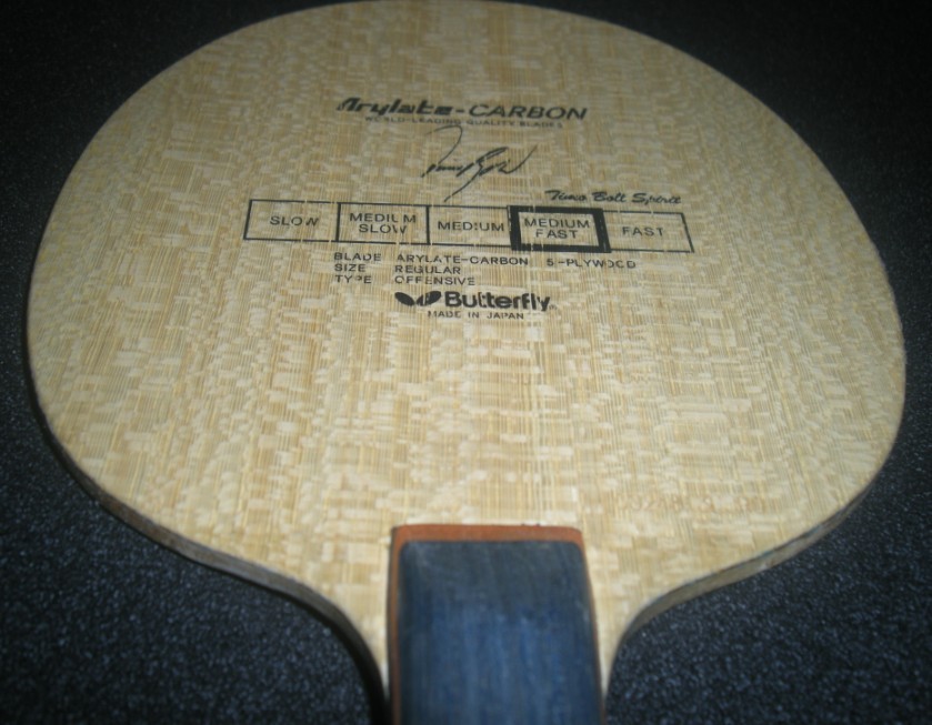 [ԭ��]���ƣ�G�룬�����ۣ������ϲ�