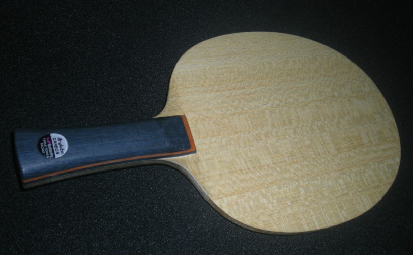 [ԭ��]���ƣ�G�룬�����ۣ������ϲ�