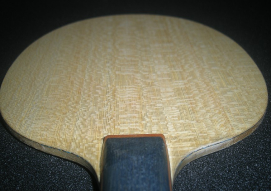 [ԭ��]���ƣ�G�룬�����ۣ������ϲ�