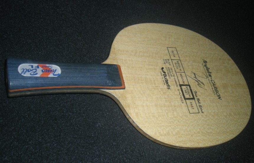 [ԭ��]���ƣ�G�룬�����ۣ������ϲ�