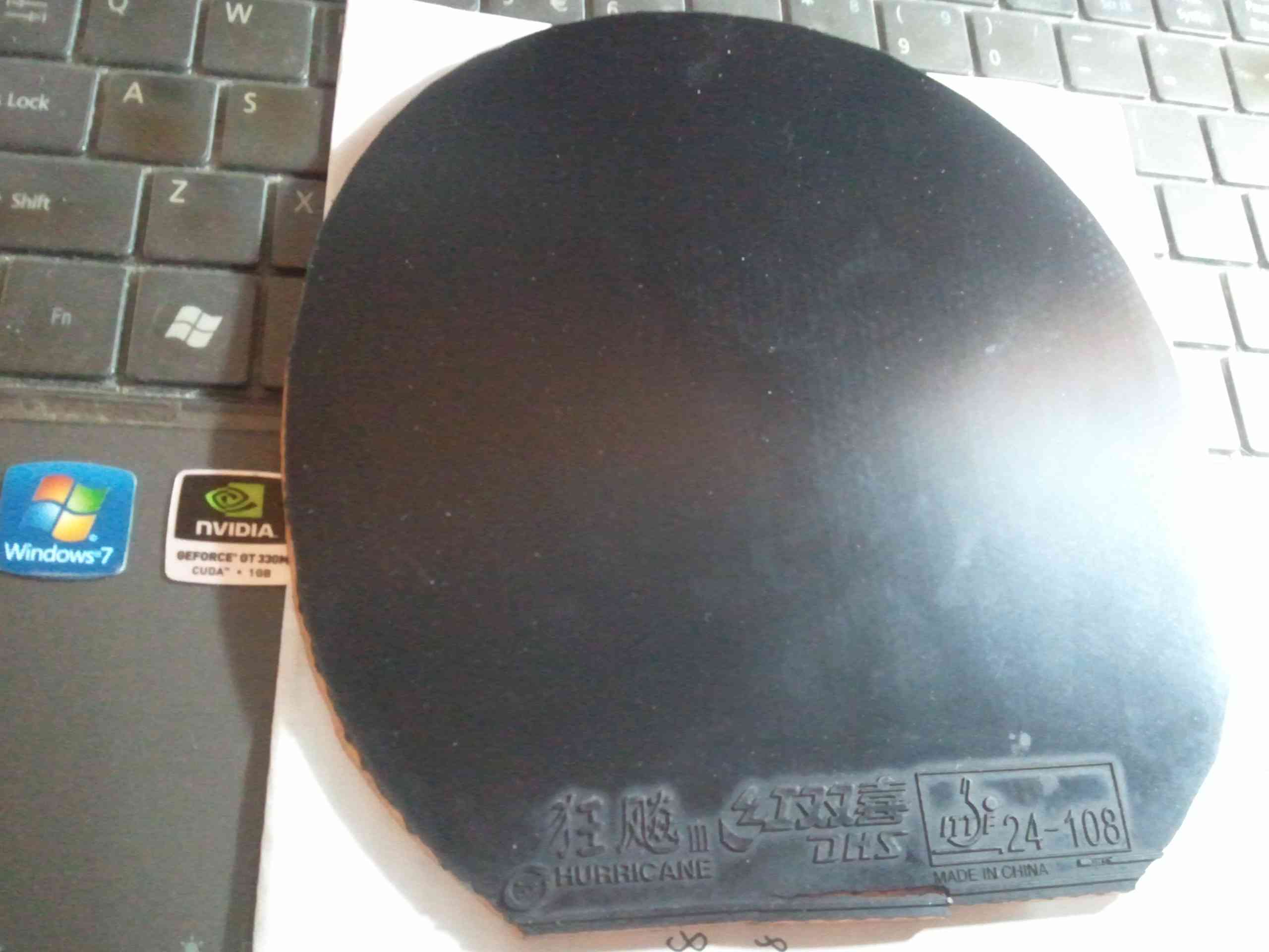 ����ɫ�ܺõĹ���39��һ�ţ���ɫ