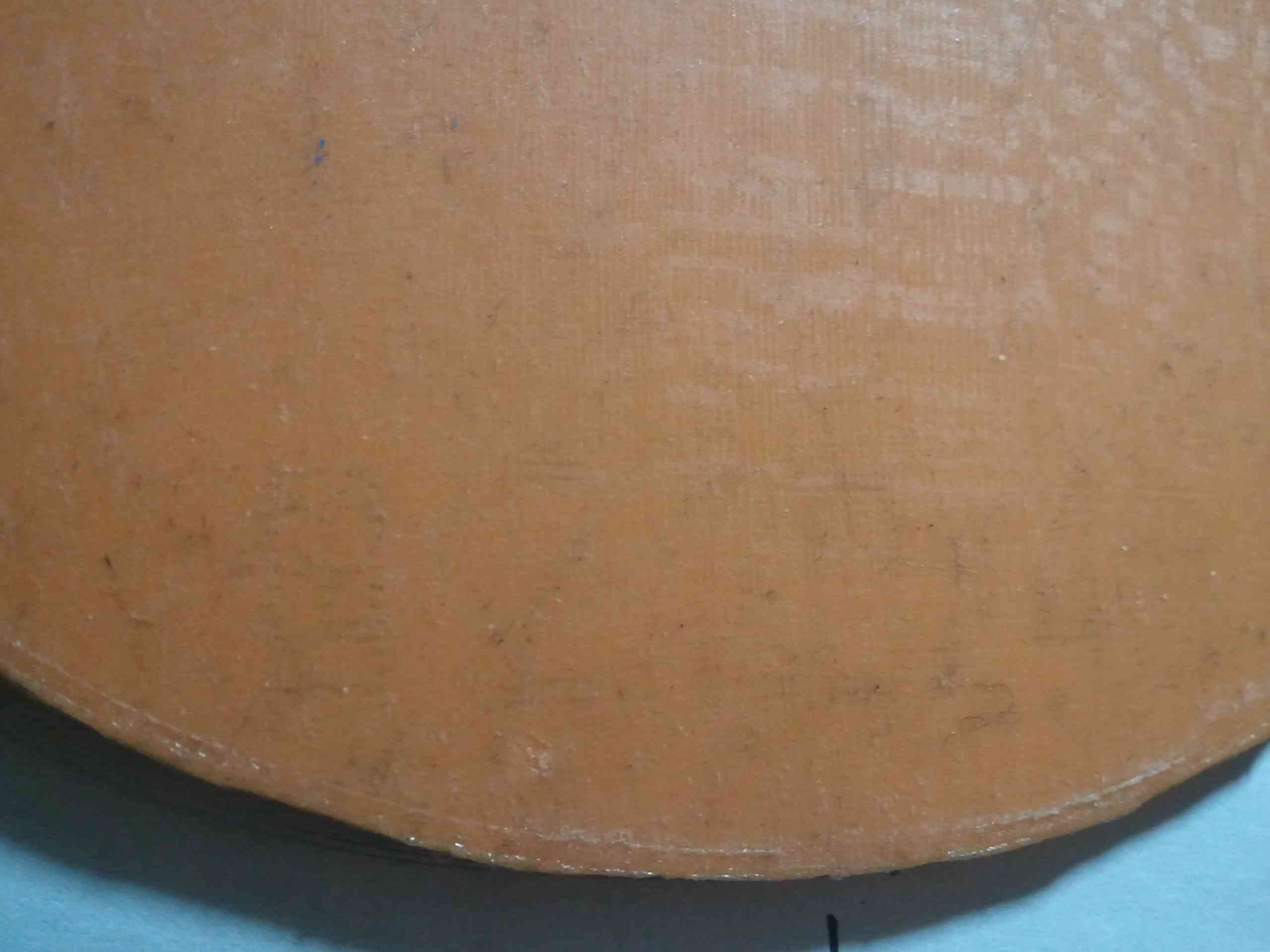 ����ɫ�ܺõĹ���39��һ�ţ���ɫ