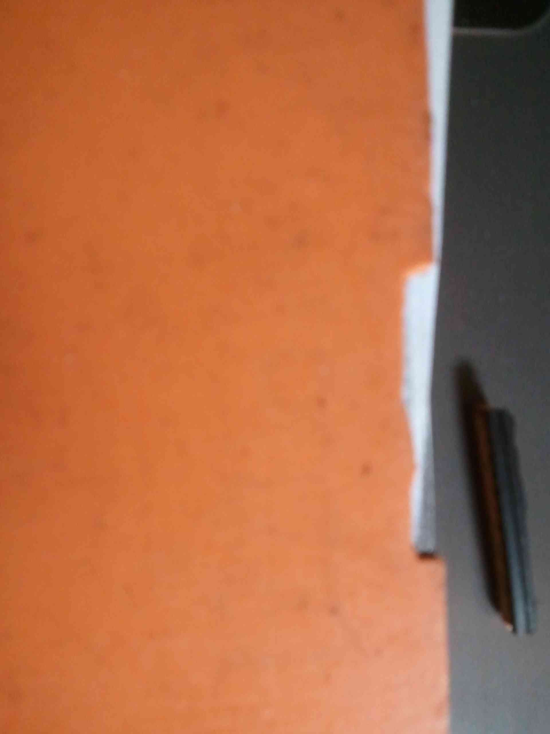 ����ɫ�ܺõĹ���39��һ�ţ���ɫ