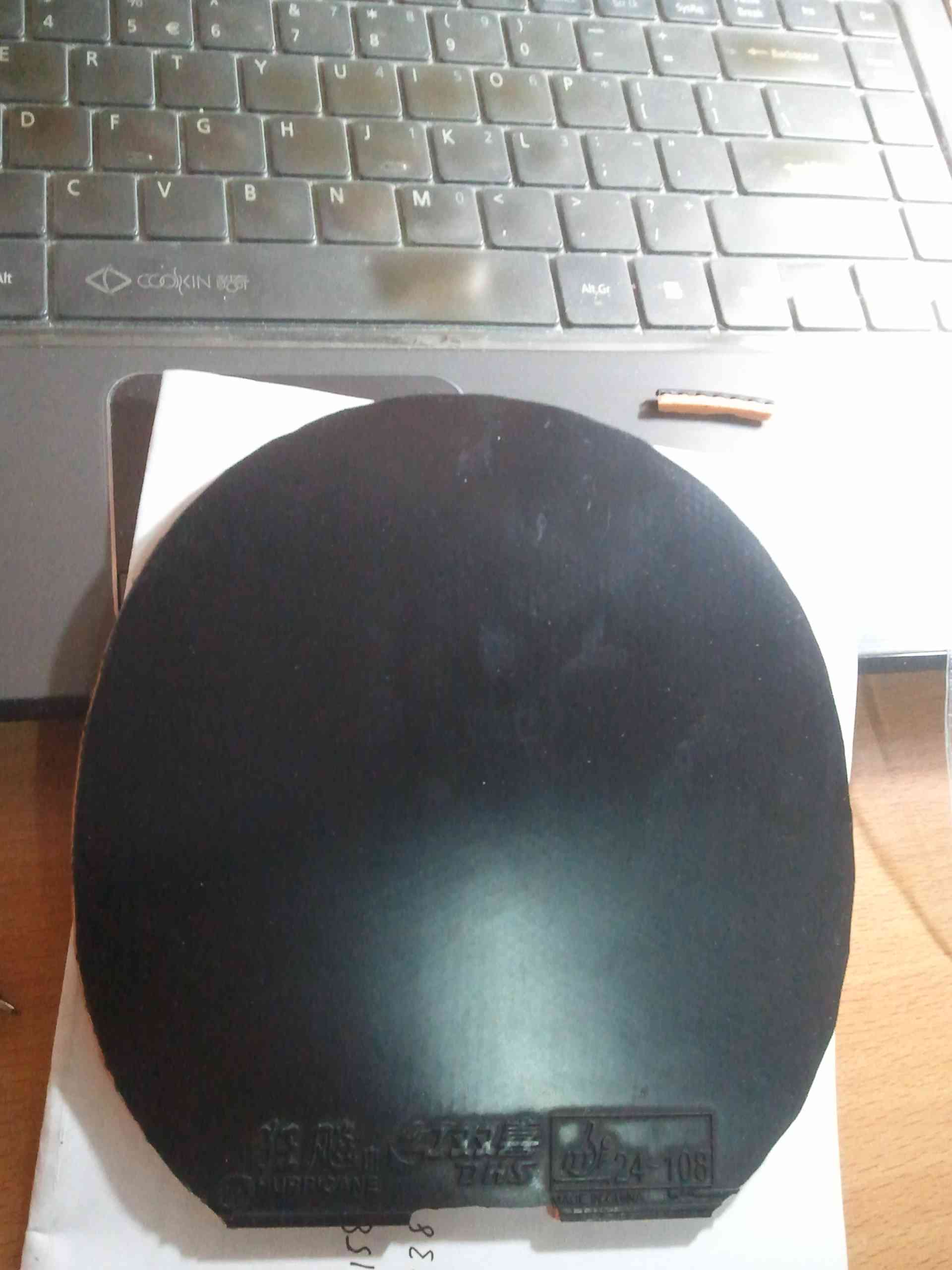 ����ɫ�ܺõĹ���39��һ�ţ���ɫ