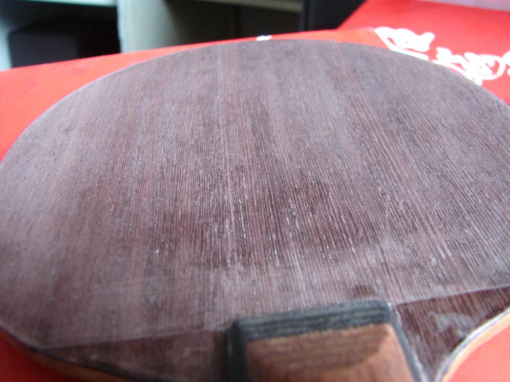 ����ֻ����OC�桡����