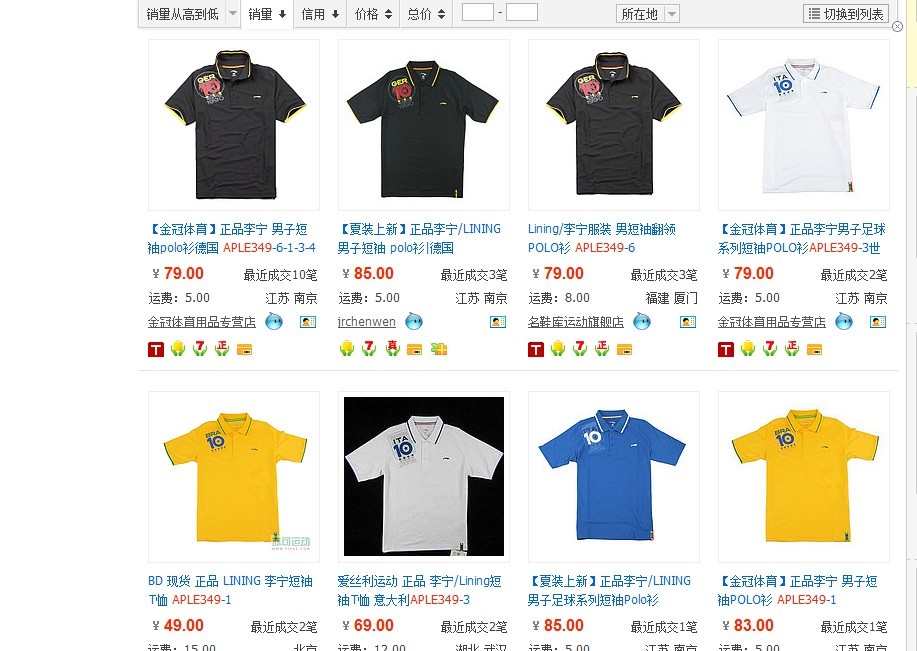 ���ͼ۳�����������Ů��ѵT