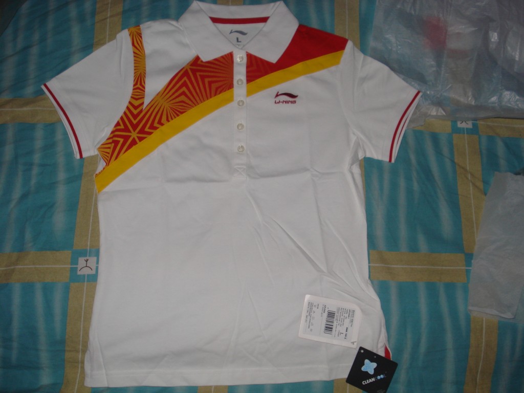 ���ͼ۳�����������Ů��ѵT