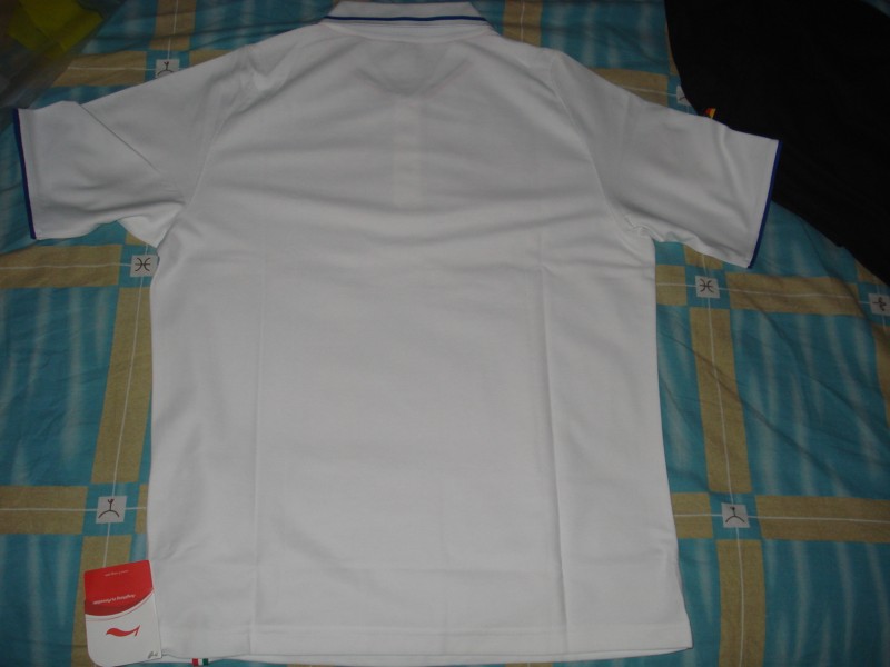 ���ͼ۳�����������Ů��ѵT