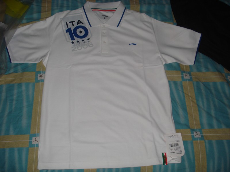 ���ͼ۳�����������Ů��ѵT