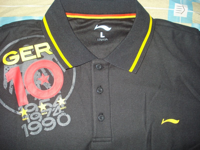 ���ͼ۳�����������Ů��ѵT