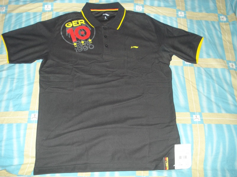 ���ͼ۳�����������Ů��ѵT