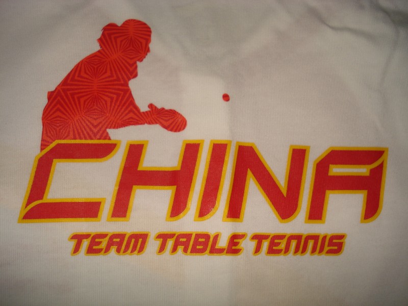 ���ͼ۳�����������Ů��ѵT