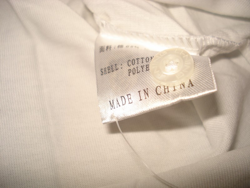 ���ͼ۳�����������Ů��ѵT