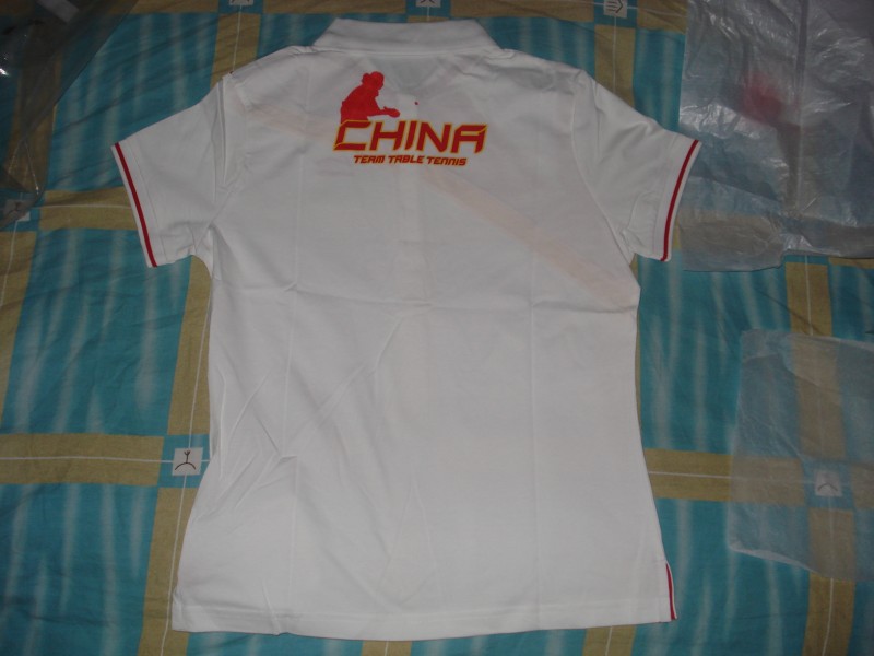 ���ͼ۳�����������Ů��ѵT