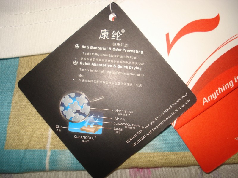 ���ͼ۳�����������Ů��ѵT