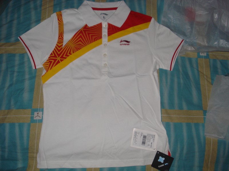 ���ͼ۳�����������Ů��ѵT