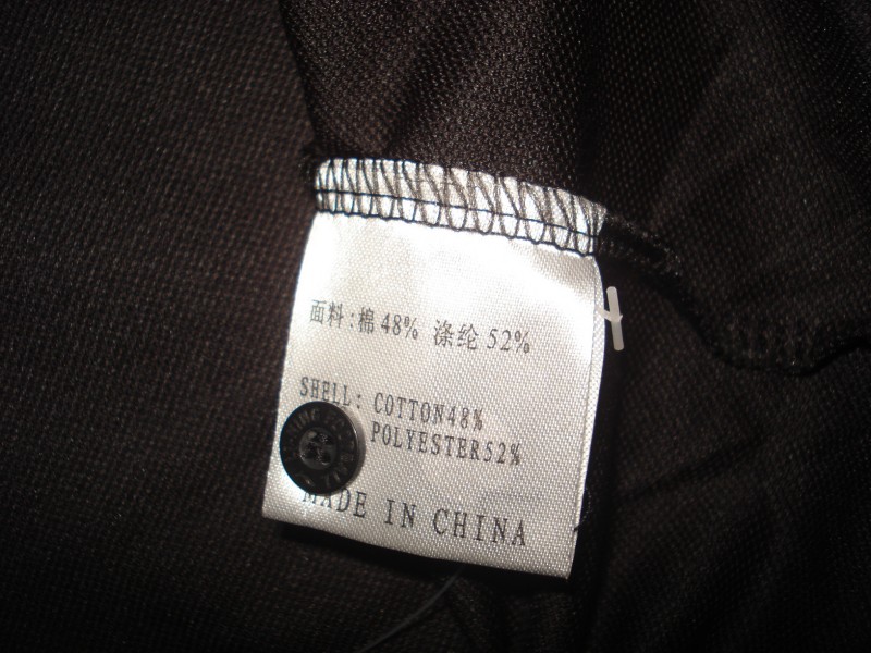 ���ͼ۳�����������Ů��ѵT