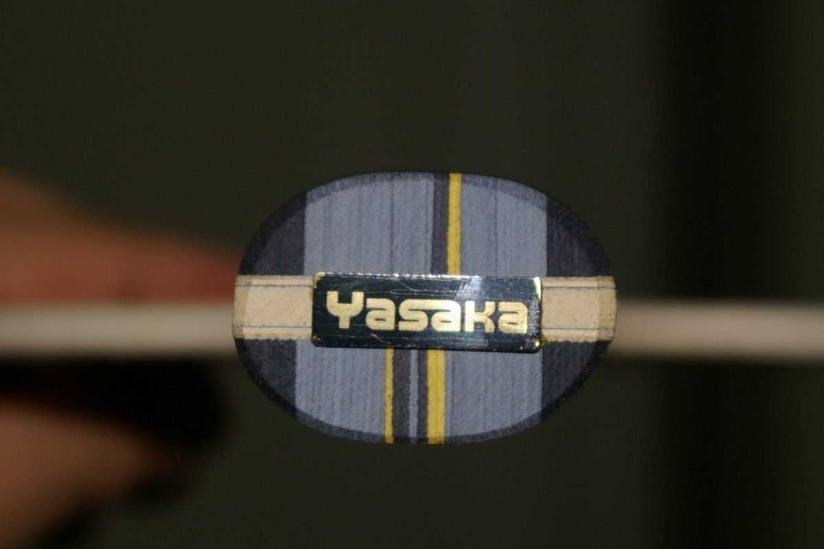 [����]����YCA����������ȸ�λǰ����ЪЪ�ţ�����������������