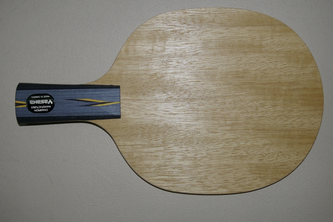 [����]����YCA����������ȸ�λǰ����ЪЪ�ţ�����������������