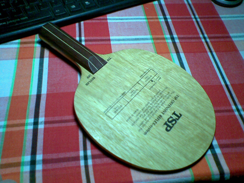 [ԭ��][�Ƽ�]���TSP���ST��̼�ؽ�ˮӲ5��420����