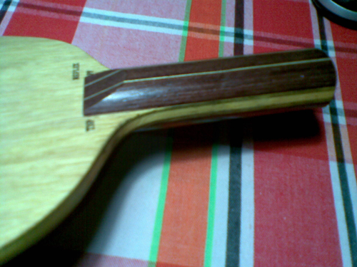 [ԭ��][�Ƽ�]���TSP���ST��̼�ؽ�ˮӲ5��420����