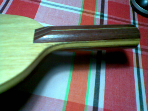 [ԭ��][�Ƽ�]���TSP���ST��̼�ؽ�ˮӲ5��420����