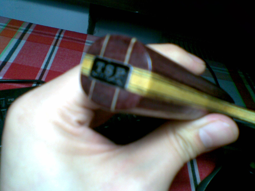 [ԭ��][�Ƽ�]���TSP���ST��̼�ؽ�ˮӲ5��420����